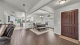 8012 Ravenswood Road - Photo 5