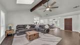 8012 Ravenswood Road - Photo 6