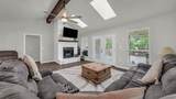 8012 Ravenswood Road - Photo 7