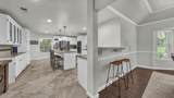 8012 Ravenswood Road - Photo 8