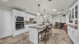 8012 Ravenswood Road - Photo 9