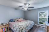 1901 Cloisters Drive - Photo 11