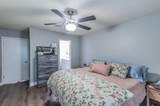 1901 Cloisters Drive - Photo 12