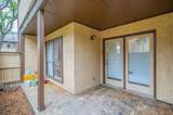 1901 Cloisters Drive - Photo 13