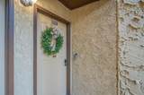 1901 Cloisters Drive - Photo 14