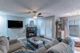 1901 Cloisters Drive - Photo 3
