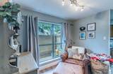 1901 Cloisters Drive - Photo 4