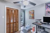1901 Cloisters Drive - Photo 7