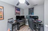 1901 Cloisters Drive - Photo 8