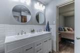 1901 Cloisters Drive - Photo 9