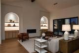 113 Ambrosia Lane - Photo 10