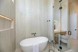 113 Ambrosia Lane - Photo 21