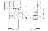 113 Ambrosia Lane - Photo 4