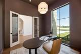 113 Ambrosia Lane - Photo 5