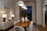 113 Ambrosia Lane - Photo 7