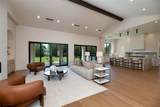 113 Ambrosia Lane - Photo 8