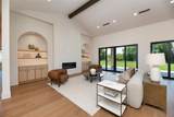 113 Ambrosia Lane - Photo 9