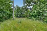 0000 County Road 2610 - Photo 12