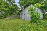 0000 County Road 2610 - Photo 13