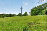 0000 County Road 2610 - Photo 14
