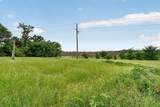 0000 County Road 2610 - Photo 15