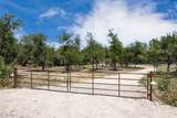 1549 County Road 180 - Photo 17