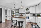 1549 County Road 180 - Photo 4