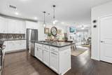 651 Watters Road - Photo 10
