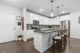 651 Watters Road - Photo 11