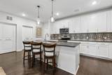 651 Watters Road - Photo 12
