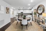 651 Watters Road - Photo 13