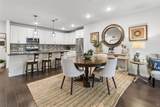 651 Watters Road - Photo 14