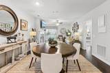 651 Watters Road - Photo 15