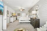 651 Watters Road - Photo 17