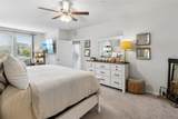 651 Watters Road - Photo 18