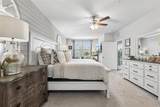 651 Watters Road - Photo 19