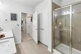 651 Watters Road - Photo 21