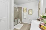 651 Watters Road - Photo 22