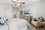 651 Watters Road - Photo 25