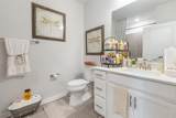 651 Watters Road - Photo 26