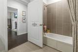 651 Watters Road - Photo 27