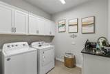 651 Watters Road - Photo 28