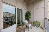651 Watters Road - Photo 29