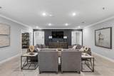 651 Watters Road - Photo 31