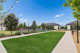 651 Watters Road - Photo 35