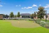 651 Watters Road - Photo 36