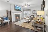 651 Watters Road - Photo 4