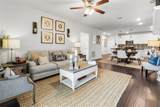 651 Watters Road - Photo 5