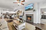 651 Watters Road - Photo 6