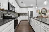 651 Watters Road - Photo 7